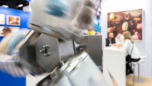 Maschine_in_Bewegung_1200x675