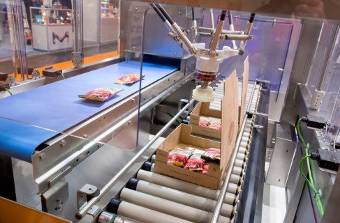 operating_equipment_wall_1