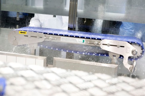 operating_equipment_wall_4