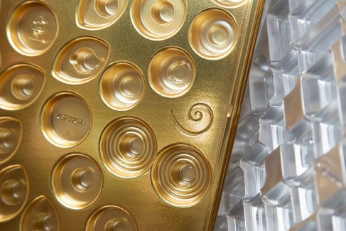 verpackungsmaterial_wall_1