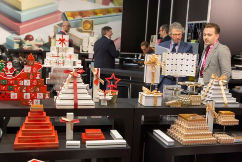 verpackungsmaterial_wall_2