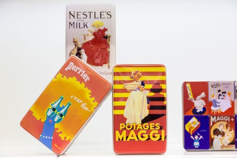 verpackungsmaterial_wall_3