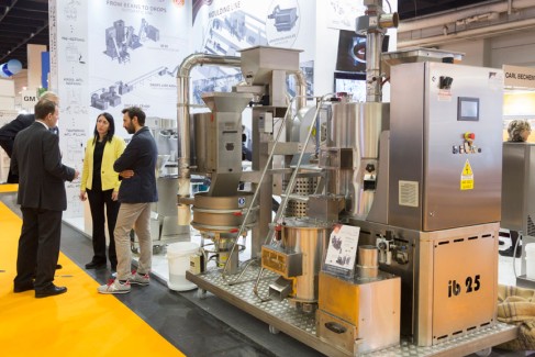 verpackungsmaschinen_wall_1