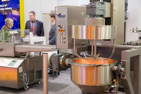 verpackungsmaschinen_wall_2