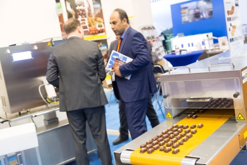 verpackungsmaschinen_wall_3