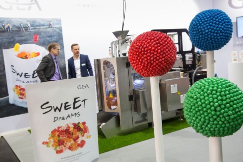 verpackungsmaschinen_wall_4