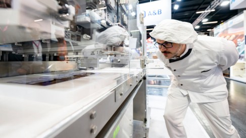 Produktionsstrasse_1_1200x675