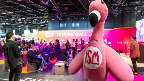 Talks_Tasting_Stage_Gismo_1200x675