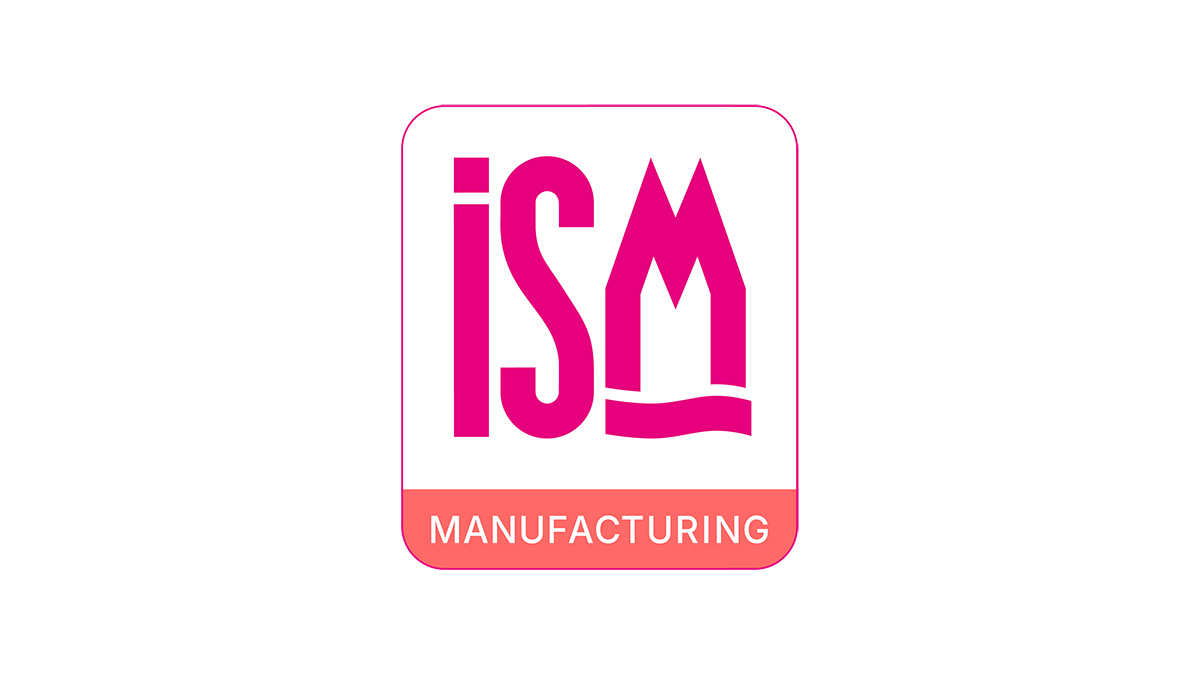 Screenshot or Official Image for prosweets.com - ISM Manufacturing | ISM