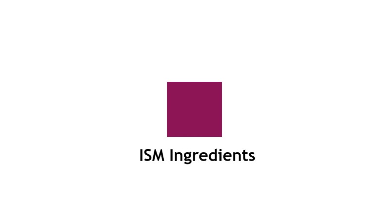Anhui Clever Mama Food Science and Technology C... | ISM