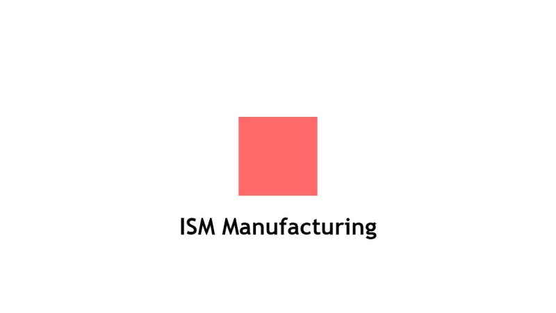 Anhui Clever Mama Food Science and Technology C... | ISM