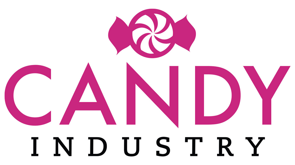 Candy Industry Candy Industry