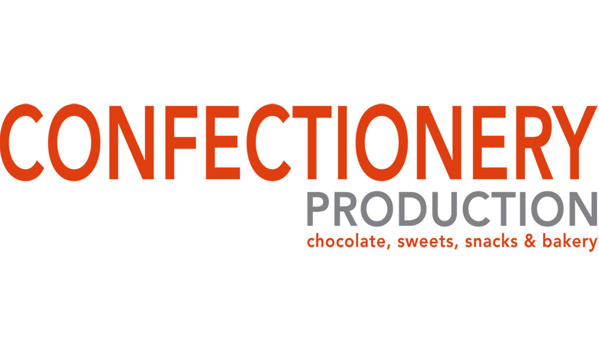 Dulces Noticias… y algo más Dulces Noticias… y algo más