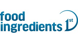 Food Ingredients First