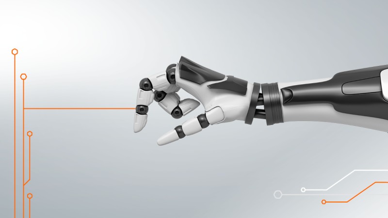 World of Operating Equipment and Auxiliary Devices