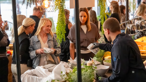 K+J_25_AFTER_SEVEN_PARTY_06_1200x675
