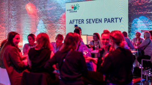 Kind+Jugend_After_Seven_Party_4_1200x675