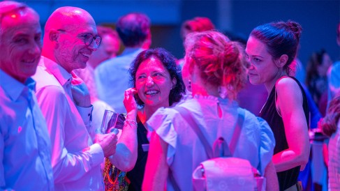 Kind+Jugend_After_Seven_Party_5_1200x675