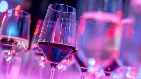 Kind+Jugend_After_Seven_Party_6_1200x675