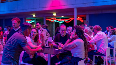 Kind+Jugend_After_Seven_Party_7_1200x675