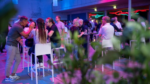 Kind+Jugend_After_Seven_Party_8_1200x675