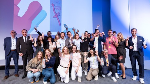 Kind+Jugend_25_Innovation_Award_Photowall_1_1200x675
