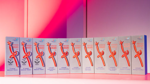 Kind+Jugend_25_Innovation_Award_Photowall_2