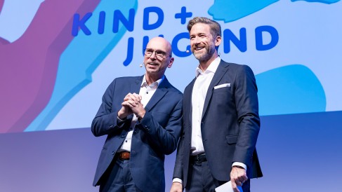 Kind+Jugend_25_Innovation_Award_Photowall_4