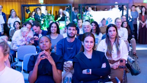 Kind+Jugend_25_Innovation_Award_Photowall_5