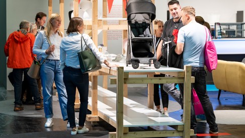 Kind+Jugend_25_Innovation_Award_Photowall_6
