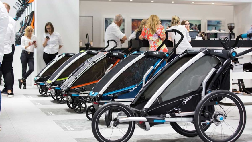 kids seat, trailer, bike, child seat, bicycle trailer, children's products