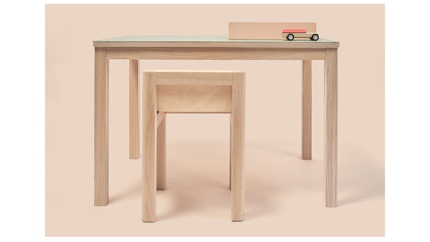 iamkind – high-quality furniture ©Martin Hensel/Henrik Bettels/Sofia Löser iamkind – high-quality furniture ©Martin Hensel/Henrik Bettels/Sofia Löser