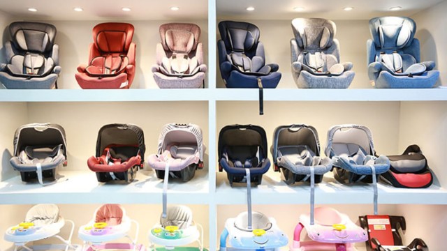 FIT 0/16 und Pueri Expo