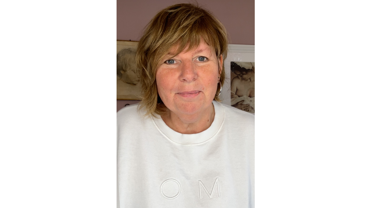 Additional prize Midwives’ Choice: How companies can win midwives’ hearts