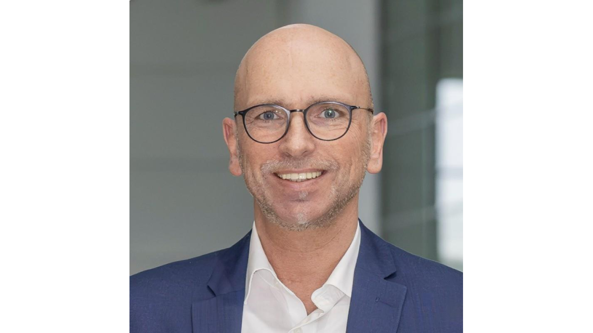 Jörg Schmale: „Wir blicken bereits voller Vorfreude dem 3. September entgegen.“