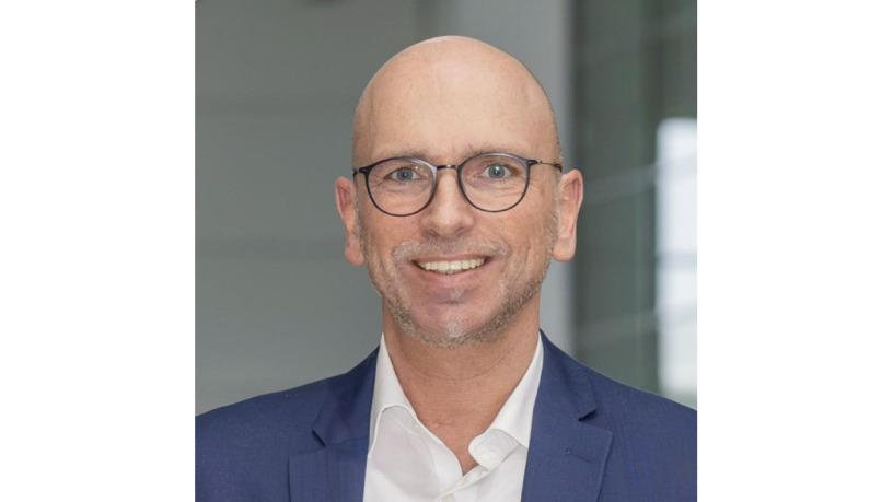 Jörg Schmale: “We are already looking forward to September 3rd with great anticipation