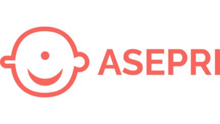 Logo Asepri