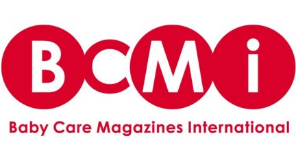 Logo BCMI