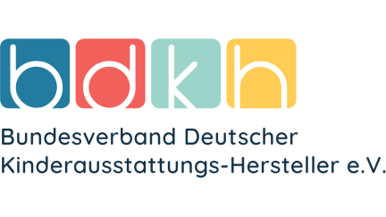 Logo BDKH