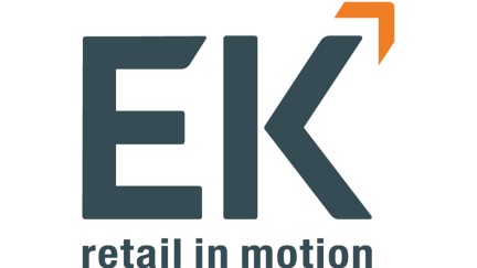 Kind + Jugend EK Servicegroup