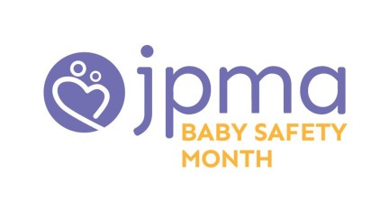 JPMA Products