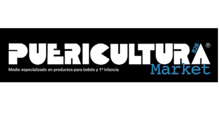 Logo Puericultura Market