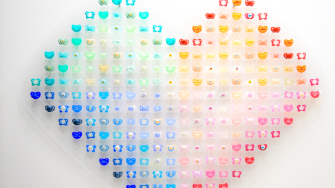 K+J_2024_Tag2_15