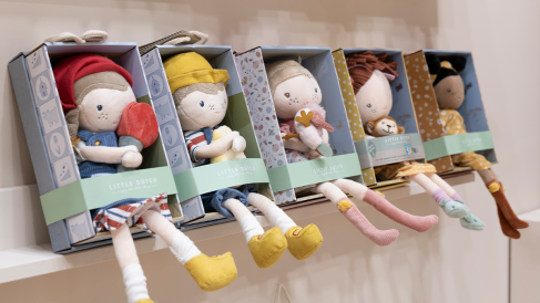 Kind+Jugend_2024_Tag3_02
