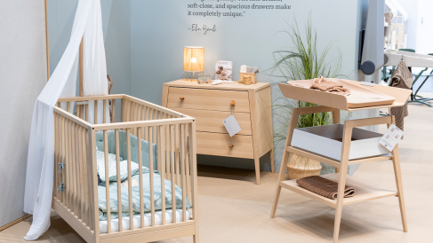 Kind+Jugend_2024_Tag3_04
