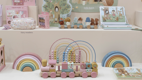 Kind+Jugend_2024_Tag3_09