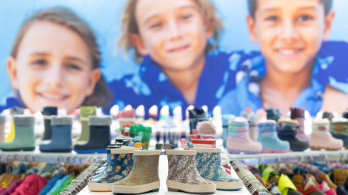 Kind+Jugend_2024_Tag3_13