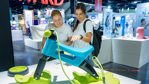 Kind+Jugend_2024_Tag3_15