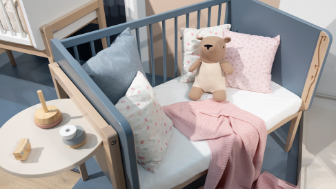Kind+Jugend_2024_Tag3_19