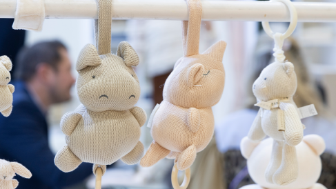 Kind+Jugend_2024_Tag3_20